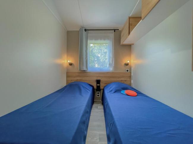 Ambon Camping De Brouel מראה חיצוני תמונה